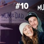 Épisode 10 – MUM & DAD