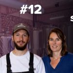 Épisode 12 – Brasserie SOMA