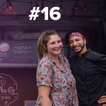 Épisode 15 – Pizzeria Agapè